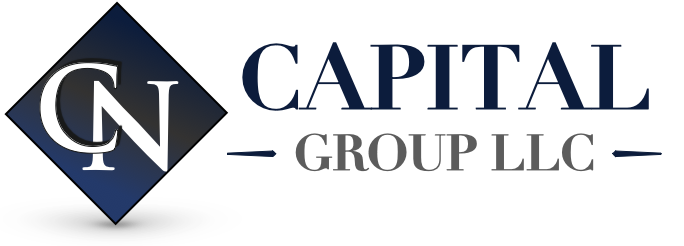 CN Capital Group
