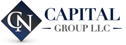CN Capital Group LLC